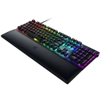 Клавиатура Razer Huntsman V2 (Red Switch) фото 4